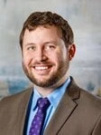 Christian Garrett Haman's picture