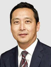Christian Tong-Song Kim's picture