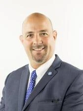 Christian David Posada