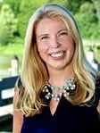 Christine Helen Murphy