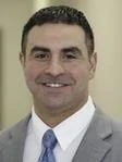 Christopher Alayan