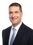 Christopher Michael Eskew