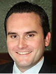 Christopher W. Fitzgerald's picture