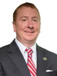 Christopher James Hudson's picture