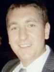 Christopher Kuechler