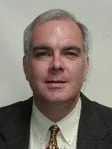 Christopher M. Lefebvre