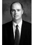 Christopher A. Likens's picture