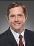 Christopher Lee Moore