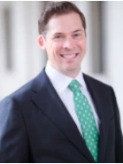 Christopher J Mutimer