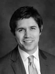 Christopher Bleich Stagg