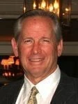 Clifford Lee Beem's picture