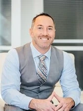 Clifford Keith Watson Wells's picture