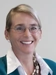 Colleen Marea Quinn