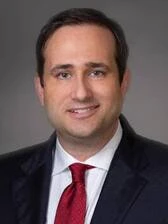 Corey Ira Cohen's picture