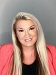 Courtney Cotter