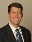 Craig Eddie Wilson