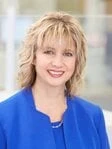 Cynthia R. Cox's picture
