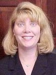 Cynthia Love Dengler's picture