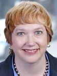 Cynthia L. Petersen's picture