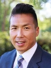 Cyrus C. Chen's picture