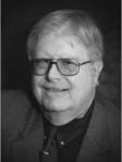 D Blair Clark