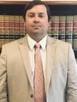 Damian Lamar Holcomb's picture
