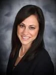 Dana L. Herrington's picture