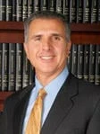 Daniel Paul Buttafuoco