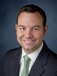 Daniel Thomas Calandriello III's picture