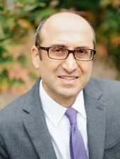 Daniel Benn Ehrlich's picture