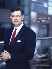 Daniel Joseph Farnsworth Jr.