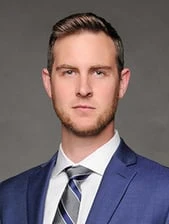 Daniel Wayne Grammes's picture