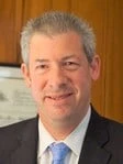 Daniel Adam Hochheiser