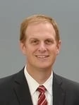 Daniel Martin Keane