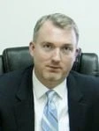 Daniel McGarrigle