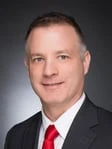 Daniel Denzer Munster