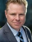 Daniel M. Shafer