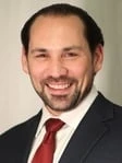Daniel Silver
