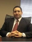 Daniel R. Visalli