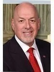 Daniel P Weiner
