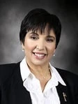 Daniela P. Romero