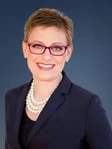 Danni J. Harris