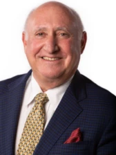David Lee Baron's picture