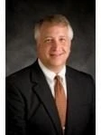 David Neal Baumgartner's picture