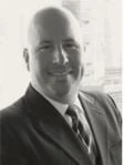David C. Beavans