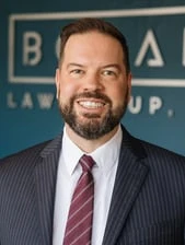 David C. Braswell