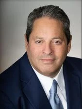 David Brill's picture