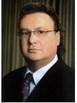 David Z. Chesnoff