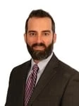 David Norris Defoore's picture