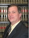 David Corey Dunham's picture